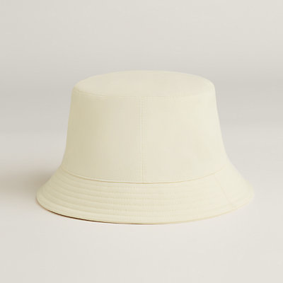 ハット - レディス アクセサリー | エルメス | Hermès ハット - レディス アクセサリー | エルメス | Hermès